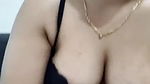Stripchat-Public.Show-c-Its_Gayatri-2025.06.09.045514