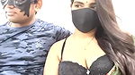 Stripchat-Public.Show-c-Its_Gayatri-2025.06.09.103205