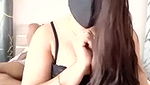 Stripchat-Public.Show-c-Its_Gayatri-2025.06.12.052951