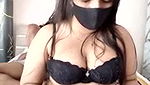 Stripchat-Public.Show-c-Its_Gayatri-2025.06.12.052951