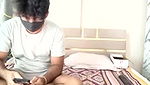 Stripchat-Public.Show-c-Its_Gayatri-2025.06.12.052951