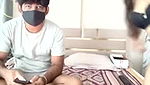 Stripchat-Public.Show-c-Its_Gayatri-2025.06.12.052951