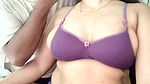 Stripchat-Public.Show-c-Its_Gayatri-2025.06.14.085243