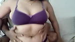 Stripchat-Public.Show-c-Its_Gayatri-2025.06.14.085243