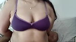 Stripchat-Public.Show-c-Its_Gayatri-2025.06.14.085243