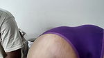Stripchat-Public.Show-c-Its_Gayatri-2025.06.14.092357