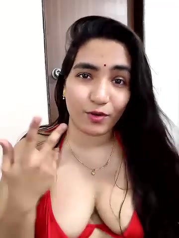 Stripchat-Public.Show-c-Its_Gayatri-2025.06.16.111542