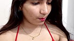 Stripchat-Public.Show-c-Its_Gayatri-2025.06.16.114720