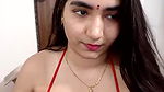 Stripchat-Public.Show-c-Its_Gayatri-2025.06.16.114720