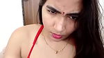 Stripchat-Public.Show-c-Its_Gayatri-2025.06.16.114720
