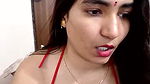 Stripchat-Public.Show-c-Its_Gayatri-2025.06.16.114720