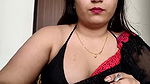 Stripchat-Public.Show-c-Its_Gayatri-2025.06.18.080212