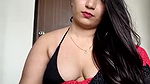 Stripchat-Public.Show-c-Its_Gayatri-2025.06.18.080212