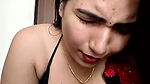 Stripchat-Public.Show-c-Its_Gayatri-2025.06.18.080212