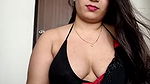 Stripchat-Public.Show-c-Its_Gayatri-2025.06.18.080212