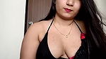 Stripchat-Public.Show-c-Its_Gayatri-2025.06.18.080212