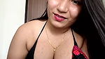 Stripchat-Public.Show-c-Its_Gayatri-2025.06.18.080212