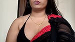Stripchat-Public.Show-c-Its_Gayatri-2025.06.18.080212