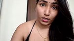 Stripchat-Public.Show-c-Its_Gayatri-2025.06.18.090823