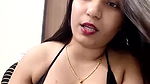 Stripchat-Public.Show-c-Its_Gayatri-2025.06.18.120851