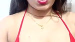 Stripchat-Public.Show-c-Its_Gayatri-2025.06.20.101014