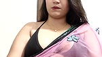 Stripchat-Public.Show-c-Its_Gayatri-2025.06.21.131208