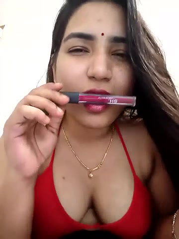 Stripchat-Public.Show-c-Its_Gayatri-2025.06.22.110719
