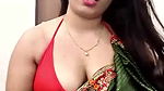 Stripchat-Public.Show-c-Its_Gayatri-2025.06.23.104425