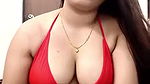 Stripchat-Public.Show-c-Its_Gayatri-2025.06.23.104425