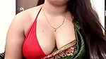 Stripchat-Public.Show-c-Its_Gayatri-2025.06.23.104425
