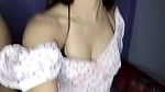 Stripchat-Public.Show-c-Nepali-queen-2024.07.10.183712