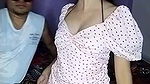 Stripchat-Public.Show-c-Nepali-queen-2024.07.10.183712