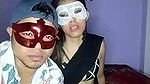 Stripchat-Public.Show-c-Nepali-queen-2024.07.11.174445