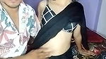 Stripchat-Public.Show-c-Nepali-queen-2024.07.11.174445