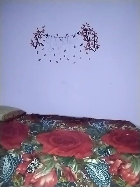 Frame 10