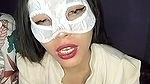 Stripchat-Public.Show-c-Nepali-queen-2024.07.12.174229