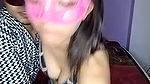 Stripchat-Public.Show-c-Nepali-queen-2024.07.14.193341