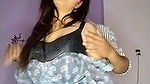 Stripchat-Public.Show-c-Nepali-queen-2024.07.16.165616