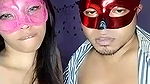 Stripchat-Public.Show-c-Nepali-queen-2024.07.16.191956