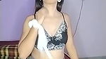 Stripchat-Public.Show-c-Nepali-queen-2024.07.19.022839