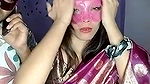 Stripchat-Public.Show-c-Nepali-queen-2024.07.19.201832