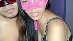 Stripchat-Public.Show-c-Nepali-queen-2024.07.20.180547