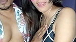 Stripchat-Public.Show-c-Nepali-queen-2024.07.20.181609