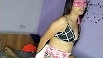 Stripchat-Public.Show-c-Nepali-queen-2024.07.20.205647