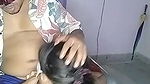 Stripchat-Public.Show-c-Nepali-queen-2024.07.25.033157