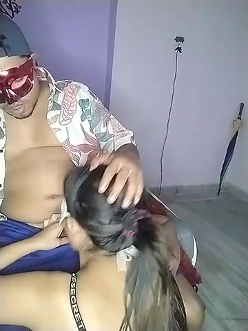Stripchat-Public.Show-c-Nepali-queen-2024.07.25.033157