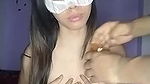 Stripchat-Public.Show-c-Nepali-queen-2024.07.25.033157