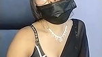 Stripchat-Public.Show-c-Nepali-queen-2024.07.25.174339