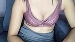 Stripchat-Public.Show-c-Nepali-queen-2024.07.28.145825