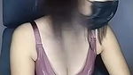 Stripchat-Public.Show-c-Nepali-queen-2024.07.28.145825
